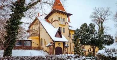 Vissza nem t�r�tend� �r f�lpanzi�val (1 �jt�l)