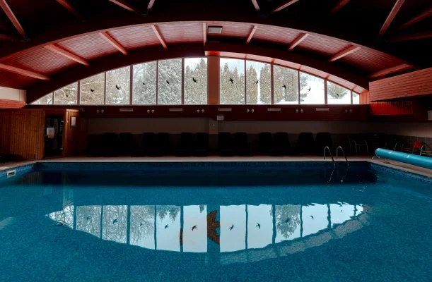 Fried Kast�ly Hotel Simontornya