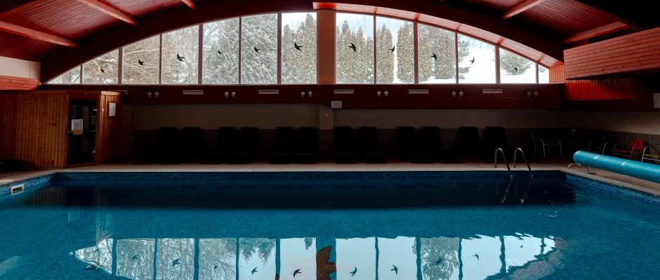 Fried Kast�ly Hotel Simontornya