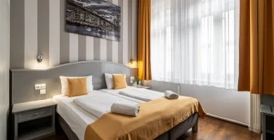 Early Bird kedvezmnyes r