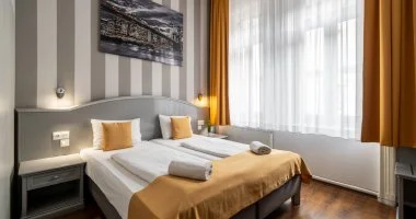 Vissza nem trtend r (1 jtl)