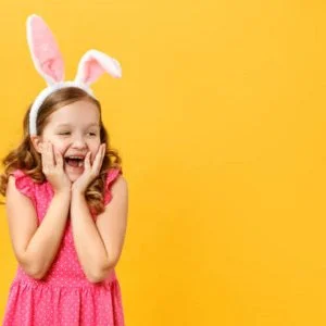  Zalakaros - Húsvét (min. 2 éj)