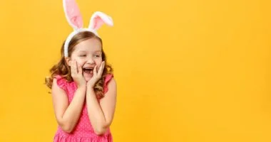 H�sv�t (min. 2 �j)