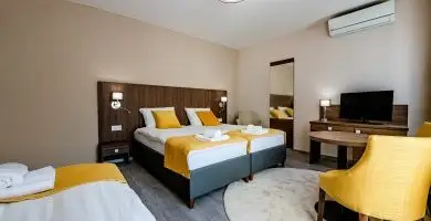 Napi r flpanzival, frdbelpvel (1 jtl)