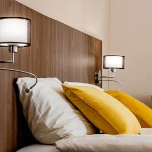  Zalakaros - Két éjszakás ajánlat félpanzióval, fürdőbelépővel (min. 2 éj)