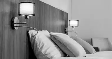 Két éjszakás ajánlat félpanzióval, fürdőbelépővel (min. 2 éj)