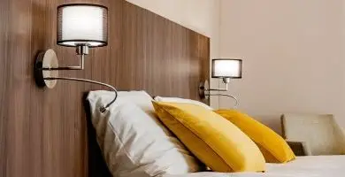 Kt jszaks ajnlat flpanzival, frdbelpvel (min. 2 j)