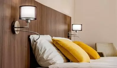 Fürdő Hotel Zalakaros