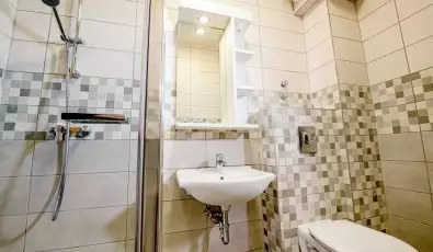 Fürdő Hotel Zalakaros