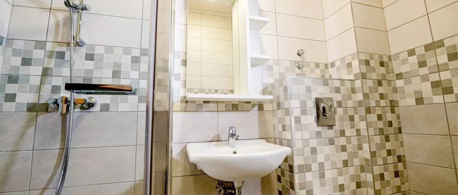 Fürdő Hotel Zalakaros