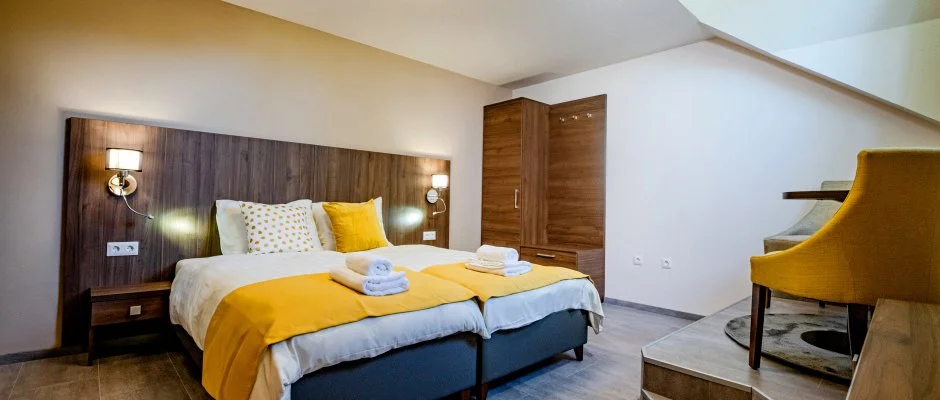 Fürdő Hotel Zalakaros