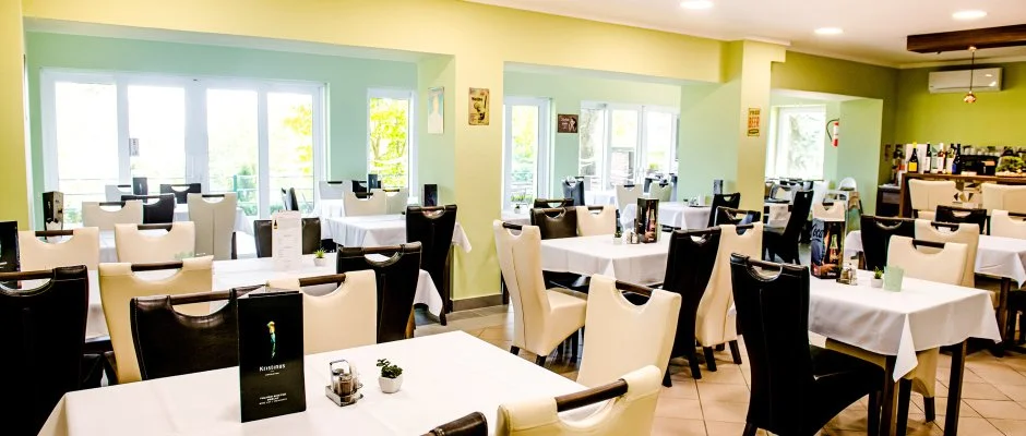 Fürdő Hotel Zalakaros