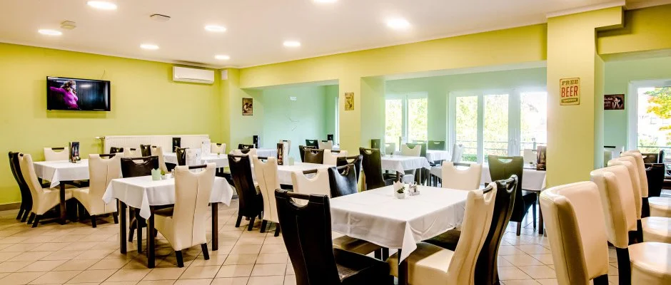 Fürdő Hotel Zalakaros