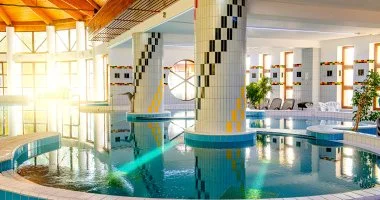 M�jus 1. (min. 2 �j)