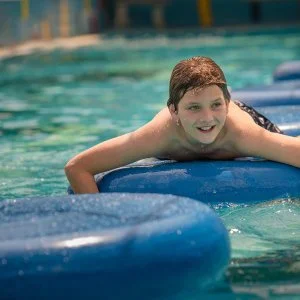  Zalakaros - Augusztus 20. (min. 2 éj)