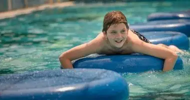 Augusztus 20. (min. 2 �j)