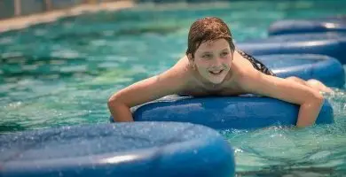 Augusztus 20. (min. 2 éj)