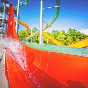  Zalakaros - Pünkösd (min. 2 éj)