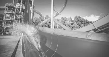 P�nk�sd (min. 2 �j)