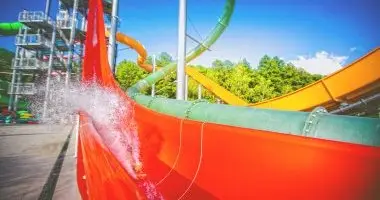 P�nk�sd (min. 2 �j)