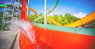 P�nk�sd (min. 2 �j)