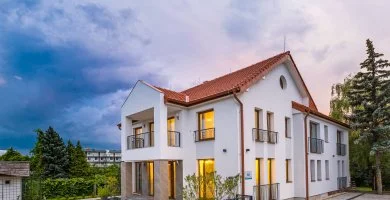 Napi �rak (1 �jt�l)