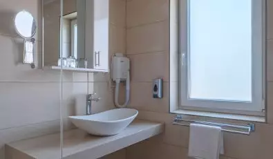 Fred Centrum Panzi Balatonfred