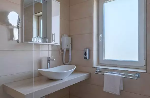 Füred Centrum Panzió Balatonfüred