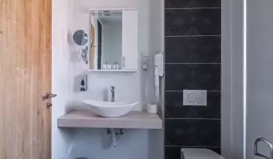 Fred Centrum Panzi Balatonfred