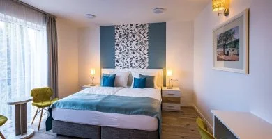 Kar�csony (min. 3 �j)