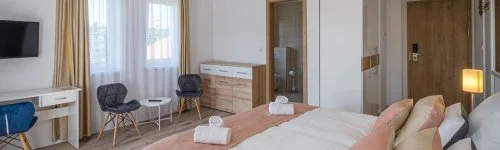 F�red Centrum Panzi� 