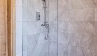 Fred Centrum Panzi Balatonfred