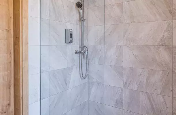 Füred Centrum Panzió Balatonfüred