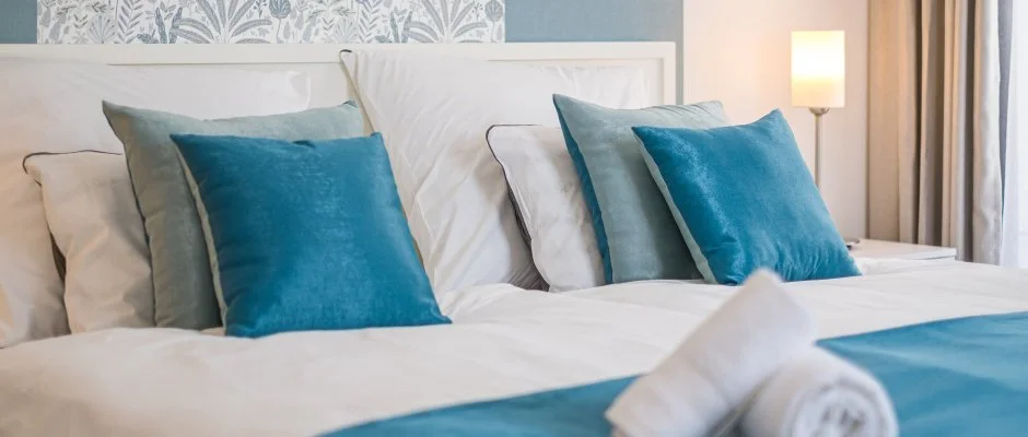 Fred Centrum Panzi Balatonfred