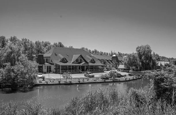 Fűzfa Hotel és Pihenőpark Poroszló Fűzfa Hotel és Pihenőpark Poroszló