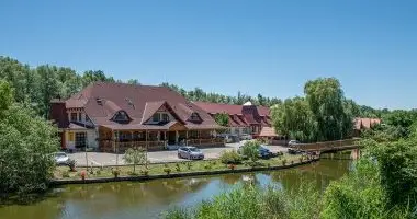 Legjobb r reggelivel (1 jtl)