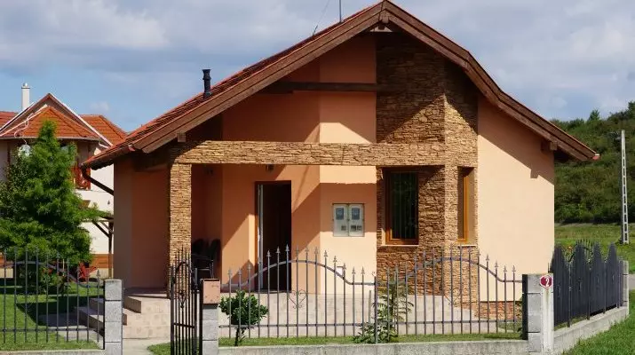 Fzfa Vendghz Demjn