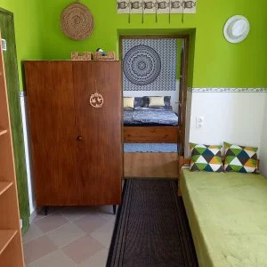 Gábor Vendégház Eger - Karácsony