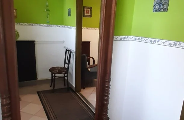 Gábor Vendégház Eger Gábor Vendégház Eger