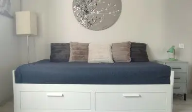 Garden Home Trkblint