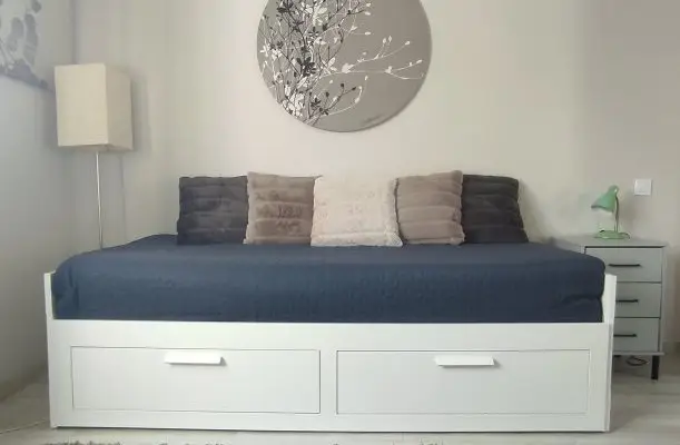 Garden Home Törökbálint Garden Home Törökbálint