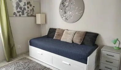 Garden Home Trkblint