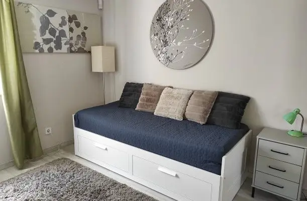 Garden Home Törökbálint Garden Home Törökbálint