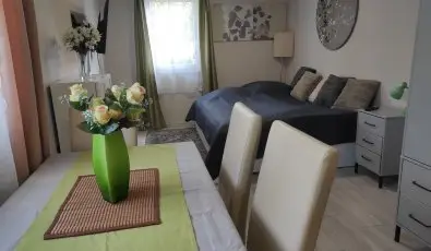 Garden Home Trkblint