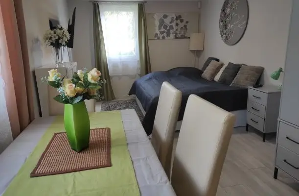 Garden Home Törökbálint Garden Home Törökbálint