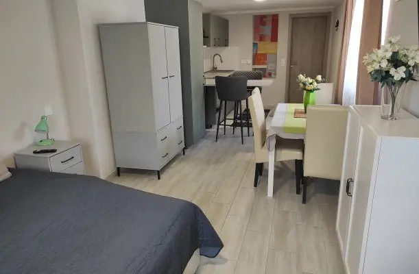 Garden Home Törökbálint Garden Home Törökbálint