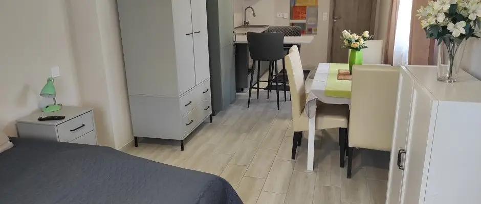 Garden Home Trkblint