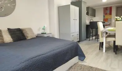 Garden Home Trkblint