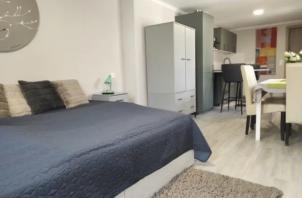 Garden Home Törökbálint Garden Home Törökbálint