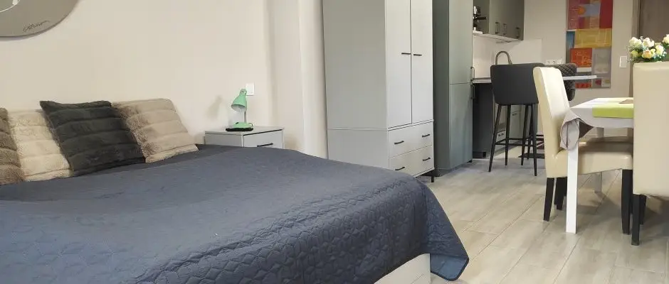 Garden Home Trkblint